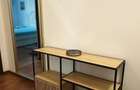 2 Camere Militari | Metrou Gorjului | Bloc Nou | Etaj 2 - 16