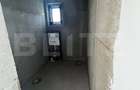 Casa de vanzare, 500 mp, zona Sendreni - 8