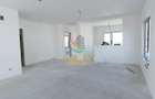 Casa pe parter | 3 camere | Teren 349 mp | Comision 0