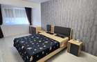 INTABULAT Apartament 2 camere decomandat, bucatarie 11 mp, mobilat, AC