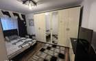 Vand Apartament 4 camere, 2 bai, 100 mp, zona Pipirig - 1