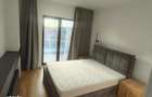 2 camere | Erou Iancu Nicolae | langa Jolie Ville | parcare inclusa - 4