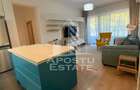 Penthouse Dumbravita , 3 camere 2 baii - 4