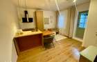 Apartament Cornisa / centru / UMF / UMFST NOU! si PARCARE - 9