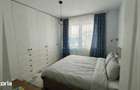 Apartament 3 camere, decomandat,etaj 1 + garaj + curte,zona Campului? - 8