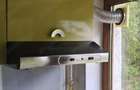 Inchiriere apartament cu doua camere situat in Predeal, - 2