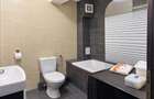 Apartament modern 2 camere, Șelimbăr