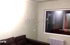 Apartament 2 Camere I De Vanzare Kiseleff - 7