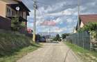 Teren casa 430 mp Piatra Neamt - 7