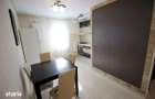 Apartament 2 Camere, De Inchiriat, Strada Prieteniei, Tudor - 2