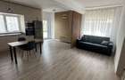 Apartament 2 camere nou, curte interioara - 3
