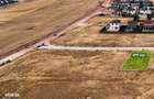 Teren de vanzare Arad Westfield | 475 mp | 40.375 + TVA