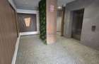 Apartament 2 camere si balcon, loc de parcare, Bd. Metalurgiei - 6