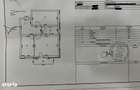 Apartament-2-Camere-Decomandat-Mobilat-Utilat-Parcare-Incalzire-Pardos - 3
