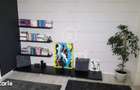 Apartament 2 camere Gheorgheni, Liviu Rebreanu - 8