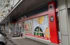 Centru comercial Calea Serban Voda - 2