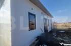 Casa din panouri SANDWICH TEREN 520MP INTRAVILAN +ANEXE - Sanpetru (Brasov)