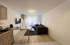 Apartament 2 camere de vanzare Sibiu | Lazaret | mobilat | lift - 2