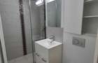apartament 1 camera malul Muresului /Polivalenta etaj 1 - 4