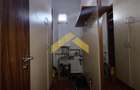 Apartament 3 camere de inchiriat ultracentral - 10