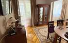 Apartament deosebit cu 2 camere-ULTRACENTRAL - 5