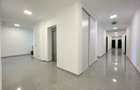 Apartament 2 camere inchiriere - zona Braytim I Mures - 8