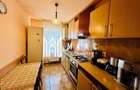 Apartament 3 camere Sibiu | Hipodrom 4 | etaj 2, balcon - 1