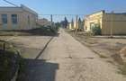 De închiriat – Spațiu pentru producție și depozitare, Șoimuș, județul Hunedoara - 3