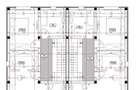 COMISION 0% | Duplex Mosnita Veche | 118 mp utili | 4 camere. - 5