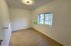 Apartament de vanzare 2 camere Sibiu Cristian Da Vinci - 5