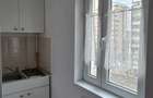 Apartament 1 camera pe strada careiului - 2