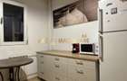 3 Camere de inchiriat | Drumul Taberei | 2 Bai | Mobilat | Metrou