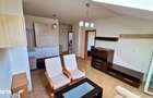 Apartament 3 camere, balcon, garaj, in Steaua - 4