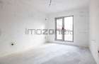 2 CAMERE | 67 MP | TERASA | DRUMUL TABEREI | PRELUNGIREA ... - 7