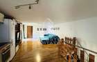 Apartament 2 camere zona Teatru - Arad (Arad)