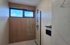 Apartament 2 camere Mo?ilor Obor, terasa 17 mp ?i parcare