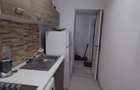 Ap 2 camere et.2 pe Bulevardul Independentei