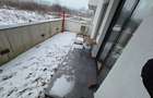 Apartament 2 camere decomandat 72mp Baneas Jandarmeriei - 14