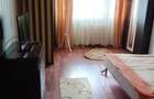 piata alba iulia bd.burebista ap.3 cam et.6/8 mobilat/nemobilat 600 euro/lunar taxe in sarcina proprietar. - 11