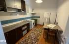 Inchiriere apartament de 85 mp. la casa, str Rosiori - 1