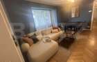 Apartament 3 camere, 69 mp, zona Gheorghe Lazar - 5