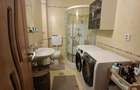 Apartament tip studio zona Tilisca - 5
