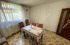Casa indiviuala 5 camere 250 mp teren zona Gusterita din Sibiu