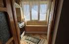 Apartament 2 camere DECOMANDATE Cuza Voda 2, Burdujeni