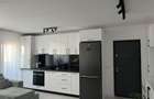 Apartament Magnolia Residence
