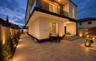 Ready to Move | Private Residence | Private Pool | Voluntari - 15