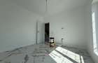 COMISION 0% | Casa tip-duplex, situata in Mosnita-Noua | Disponibila imediat