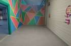 Bragadiru,parter, stradal, 360 m.p, comercial, depozitare, showroom. - 14