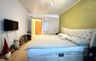Apartament 2 camere de inchiriat | Parcare | Pipera - 11