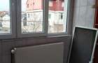 Apartament cu 1 cameră – Tătărași / Piața Doi Băieți – 60.500 € - 5